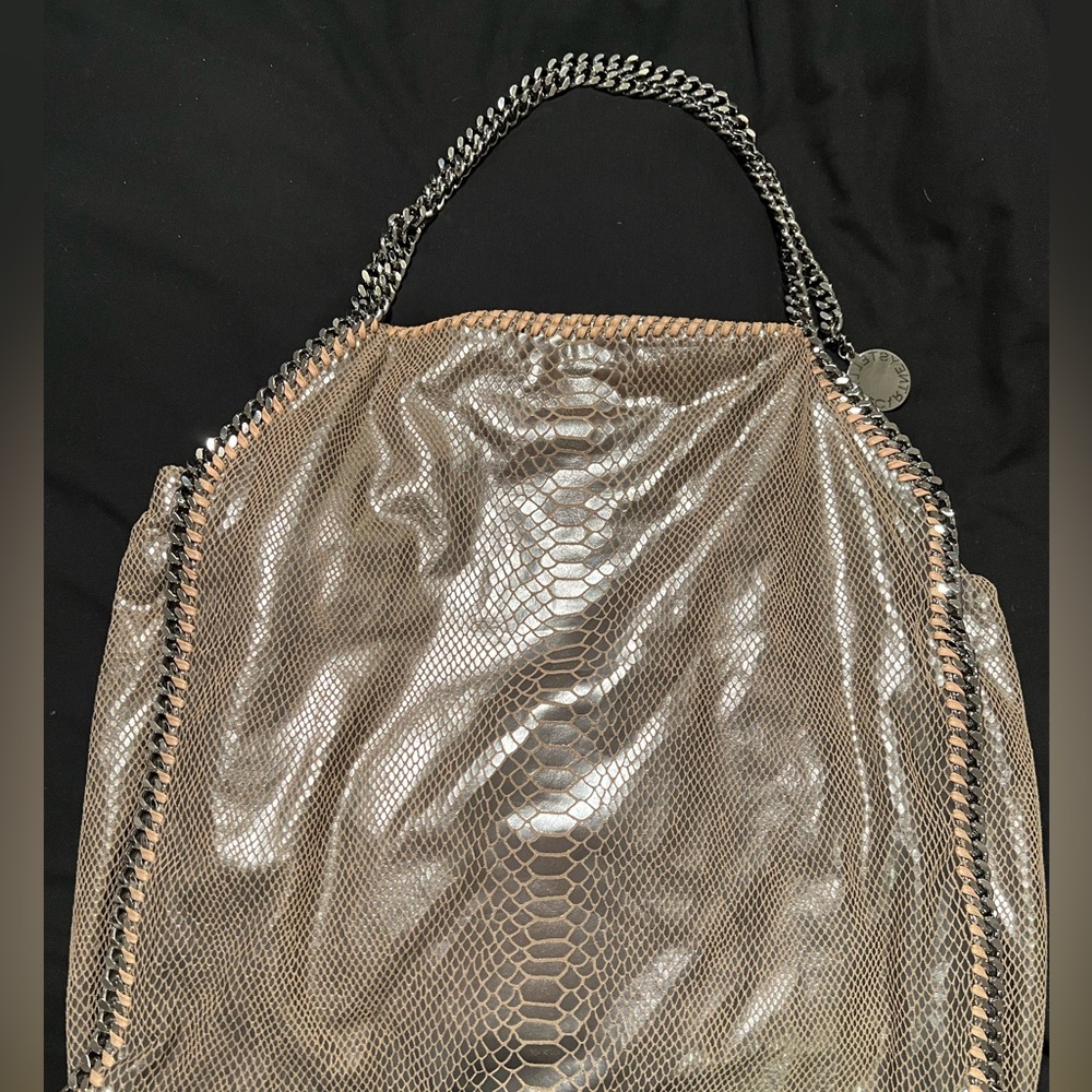 Stella McCartney Falabella Tote